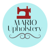 Mario Furniture Upholstery